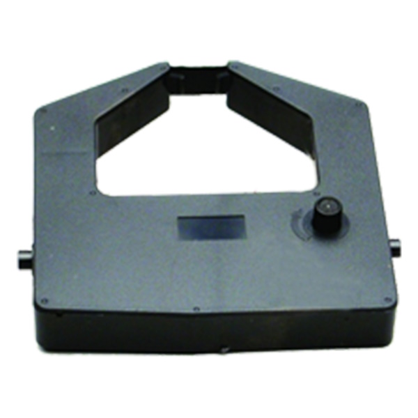 Cinta compatible FUJITSU DL3300 DL3400 DL3450 DX2100 DX2200 DX2300 DX2400 negra