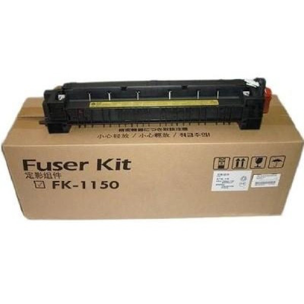 Fusor KYOCERA Ecosys P2040DN P2235DN M2040DN M2540DN (302RV93050) (302RV93055) 100.000p. #PROMO