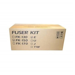 Fusor KYOCERA FS1350 FS1028 FS1128 (302H493022 )