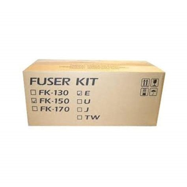 Fusor KYOCERA FS1350 FS1028 FS1128 (302H493022 )