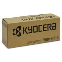 Fusor KYOCERA FK3300 (302TA93040) 220v