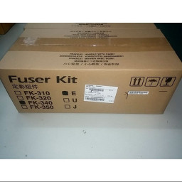 Fusor KYOCERA FS2020 (302J093060 )
