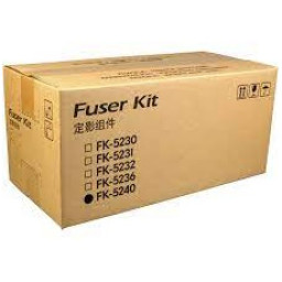 Fusor KYOCERA P5021 P5026 P5526 (302R993080)(302R793080)(FK5230)