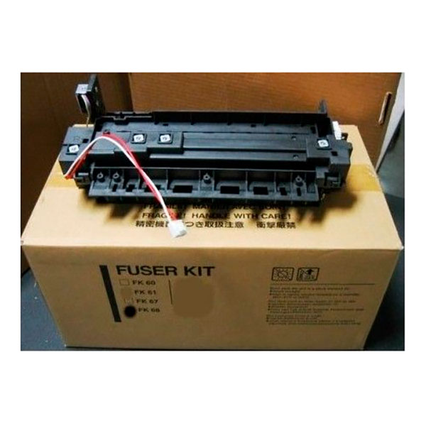 Fusor KYOCERA FS3830N (2FR93040)  120.000p.