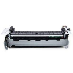 Fusing Unit CANON MF445 MF463 220V