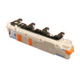Bote residuos CANON IR C5030 C5035 C5045 C5051 C5235 C5240 C5250 C5255 (FM3-5945)(FM2-R400)