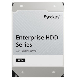 SYNOLOGY Disco duro HAT5310-16T: 3.5 SYNOLOGY Disco duro HAT5310-16T: 3.5