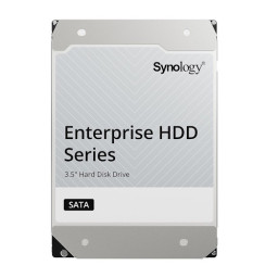 SYNOLOGY Disco duro HAT5310-8T: 3.5