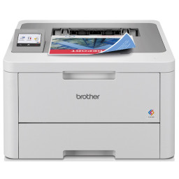 Impr. BROTHER LED color HL-L8230CDW A4 30ppm 512MB 250+30h Duplex USB/WiFi
