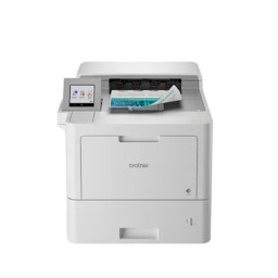 Impr. BROTHER láser color HL-L9430CDN A4 40ppm 1GB 520+100h Duplex USB/Eth