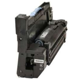 Tambor compatible HP 824A CB384A black 35.000p.