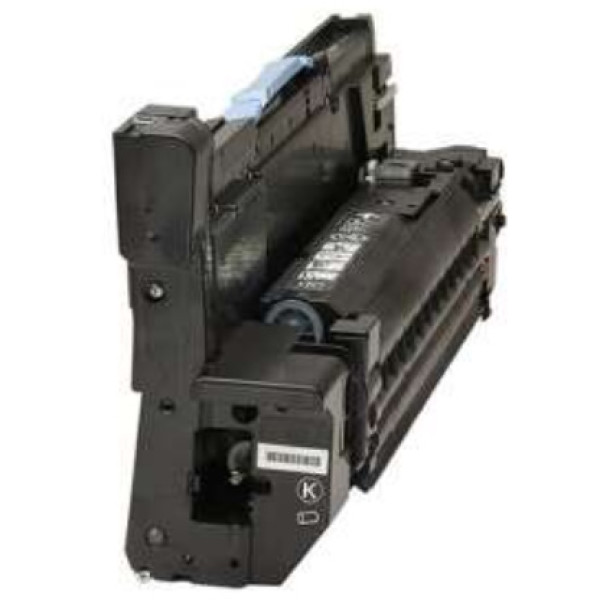 Tambor compatible HP 824A CB384A black 35.000p.