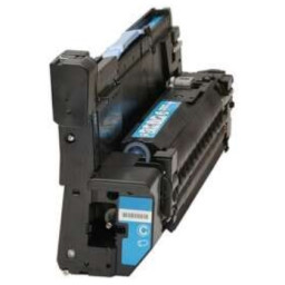 Tambor compatible HP 824A CB385A cyan 35.000p.