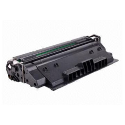 Toner compatible HP CF214X black 17.000p.