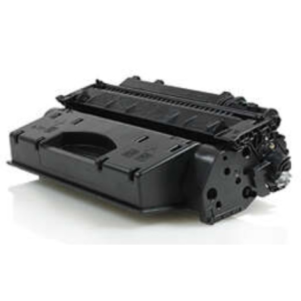 Toner compatible HP CF226X black 9.200p.