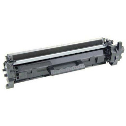Toner compatible HP CF230A black Ljet M203 M227 1.700p. Toner compatible HP CF230A black Ljet M203 M227 1.700p.