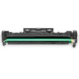 Tambor compatible HP CF232A black Ljet M203 M118 M148 M227 23.000p.
