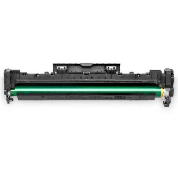 Tambor compatible HP CF232A black Ljet M203 M118 M148 M227 23.000p.