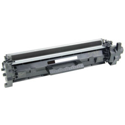 Toner compatible HP CF294A black 1.200p. Toner compatible HP CF294A black 1.200p.