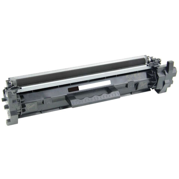 Toner compatible HP CF294A black 1.200p. Toner compatible HP CF294A black 1.200p.