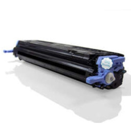 Toner compatible HP Q6000A black CANON 707  2.500p.