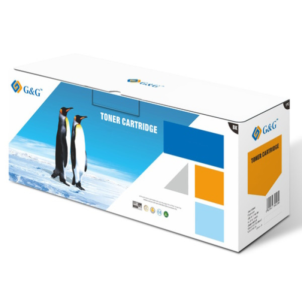 Toner compatible HP 135A W1350A black 1.100p. (no vale para HP+) Toner compatible HP 135A W1350A black 1.100p. (no vale para HP+)