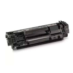 Toner compatible HP 139X W1390X Black 4.000p. Toner compatible HP 139X W1390X Black 4.000p.