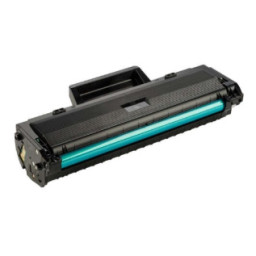 Toner compatible HP 142A W1420A XL black 1.500p. (no vale para HP+) extended life Toner compatible HP 142A W1420A XL black 1.500p. (no vale para HP+) extended life
