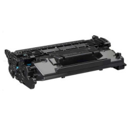 Toner compatible HP W1490A Black 2.900p. (no sirve para modelo e con hp+)