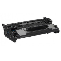 Toner compatible HP 149X W1490X black 9.500p.