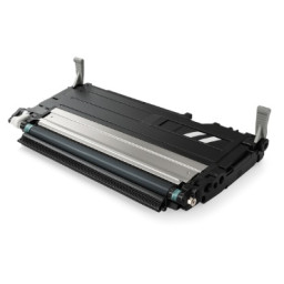 Toner compatible HP W2070A XL / W2070X black 150a 150nw 178nw 179fnw  1.900p. alta capacidad Toner compatible HP W2070A XL / W2070X black 150a 150nw 178nw 179fnw  1.900p. alta capacidad