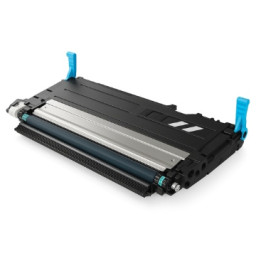 Toner compatible HP W2071A cyan 150a 150nw 178nw 179fnw  700p. Toner compatible HP W2071A cyan 150a 150nw 178nw 179fnw  700p.