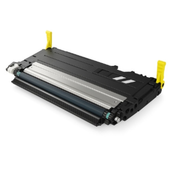 Toner compatible HP W2072A XL / W2072X amarillo 150a 150nw 178nw 179fnw  1.300p. alta capacidad Toner compatible HP W2072A XL / W2072X amarillo 150a 150nw 178nw 179fnw  1.300p. alta capacidad