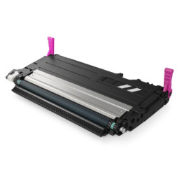 Toner compatible HP W2073A XL / W2073X magenta 150a 150nw 178nw 179fnw  1.300p. alta capacidad