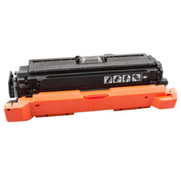 Toner compatible HP W2120X Black Lj. Ent. M554 M555 M578 13.000p.