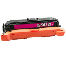 Toner compatible HP W2120X Magenta Lj. Ent. M554 M555 M578 10.000p.