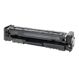 Toner compatible HP 219X W1490X black 3.200p.