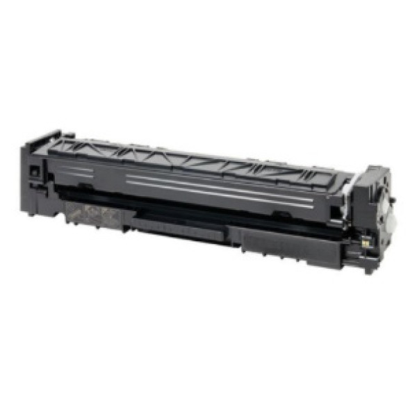 Toner compatible HP 219X W1490X black 3.200p.