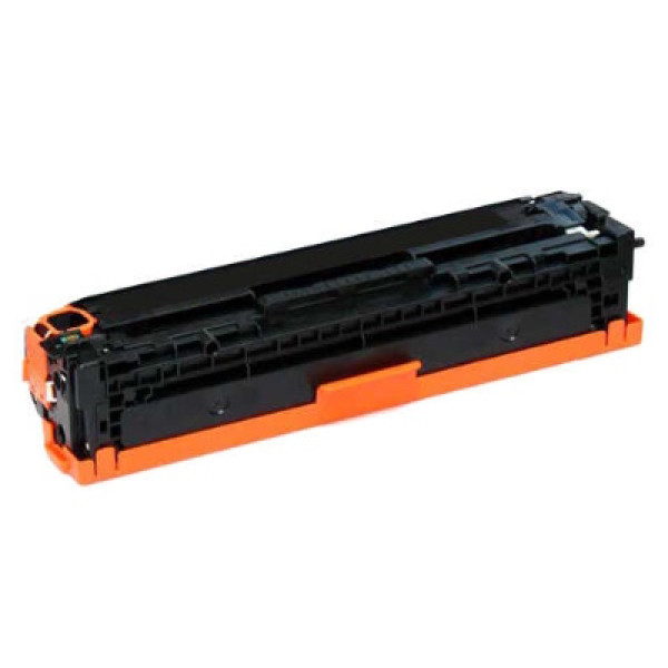 Toner compatible HP W2410A black Lj.M182 M183  1.050p.