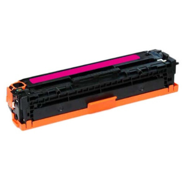 Toner compatible HP W2413A magenta Lj.M182 M183  850p.