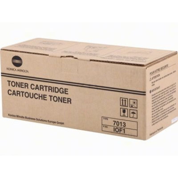 Toner KONICA-MINOLTA 7013 16.000p.