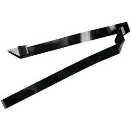 SAMSUNG Harness DCIS Platen SL-M4080 cable sensor