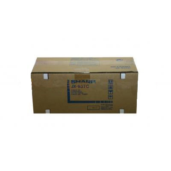 Toner SHARP JX93TC:  JX9300 (56439)