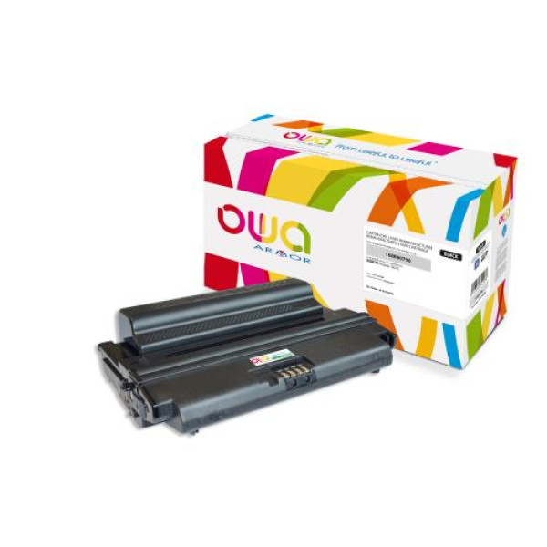 Toner reman OWA: XEROX Phaser 3635 10.000p. HC 108R00796