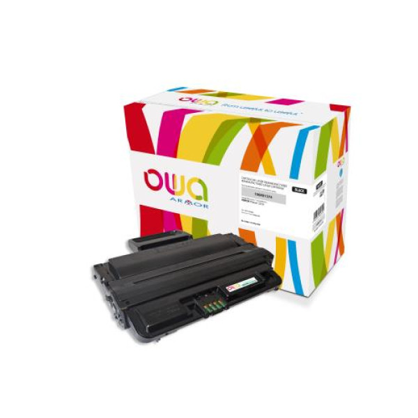 Toner reman OWA: XEROX Phaser 3250 5.000p. HC 106R01374