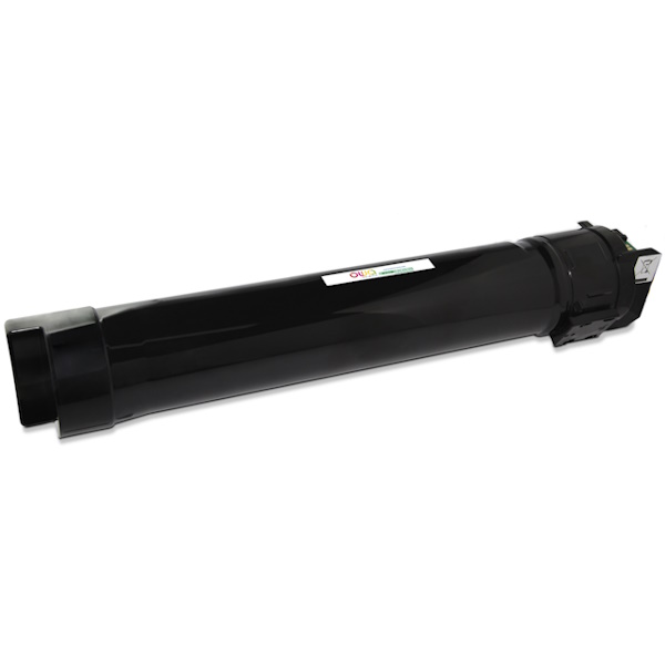 Toner reman : LEXMARK X950 X952 X954 Std X950X1KG X950X2KG BLACK #