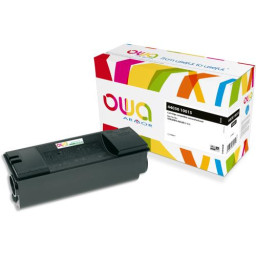 Toner reman OWA: RICOH LP4030 12.000p. Std 4403010015