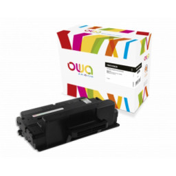 Toner reman OWA: XEROX Phaser 3330 WC3335 3345 2.600p.  106R03620