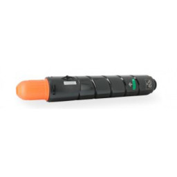 Toner reman OWA: CANON iR C5045 C5051 C5250 C5255 44.000p. STD 2789B003 / C-EXV28 K