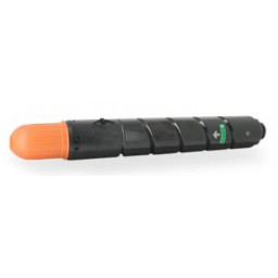 Toner reman OWA: CANON iR C5045 C5051 C5250 C5255 38.000p. STD 2793B003 / C-EXV28 C